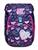 ZAINO MICRO LIGHT SJ HEARTLY MIX