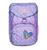 ZAINO MICRO LIGHT SJ LOVELY DOTS