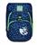 ZAINO MICRO LIGHT SJ SHIFTY SPORTS