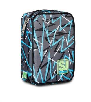 ASTUCCIO SPEED PAD SJ THUNDERCHECK