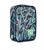 ASTUCCIO SPEED PAD SJ THUNDERCHECK