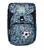 ZAINO MICRO LIGHT SJ THUNDERCHECK