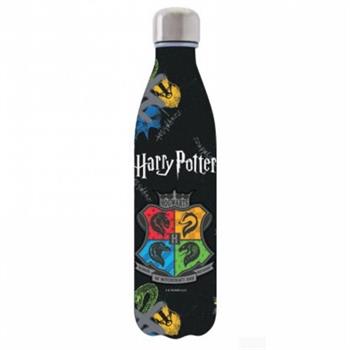 BORRACCIA TERMICA HARRY POTTER