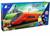 TRENO ITALO A BATTERIA H0