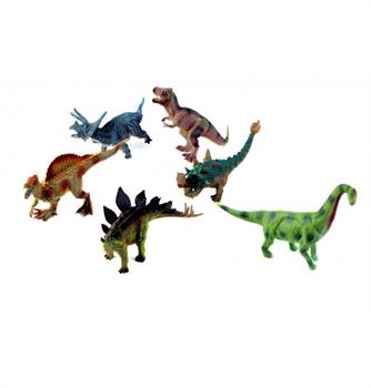 BUSTA DINOSAURI GRANDE