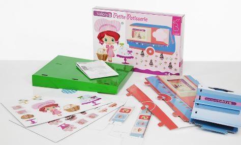 VALERY PICCOLA PASTICCERIA