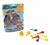 ZORBS WATER BALOONS 75 BOMBE D'ACQUA