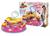 SOY LUNA SUPER NAIL STUDIO