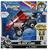 VOLTRON LEGENDARY BLACK LION COMBINABILE