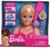 BARBIE STYLING HEAD