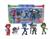 PJMASKS SET 5 PERSONAGGI SUPER MOON