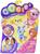 OONIES THEME REFILL ASSORTITI