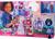 VAMPIRINA PLAYSET FOBIA B&B