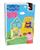 PEPPA PIG LA GRANDE CASA DELUXE