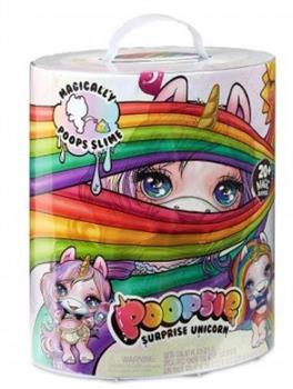 POOPSIE SURPRISE UNICORN