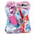 WINX TYNIX BLOOM FAIRY DIARY
