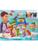 PUPPY DOG PALS CASA PLAYSET