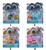 PUPPY DOG PALS PERS LUMINOSI ASS