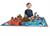 ISOLA DI GORM PLAYSET