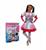 COSTUME MIRACLE TUNES JULIE