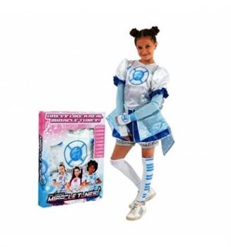 COSTUME MIRACLE TUNES JASMINE