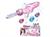 MIRACLE TUNES MAGICAL TACT