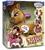 EMOTION PETS CAVALLO TOFFEE