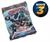 GORMITI MINI FIGURE WAVE3