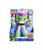 PELUCHE BUZZ LIGHTYEAR CON FUNZIONI