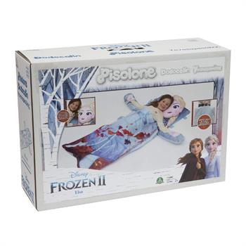 PISOLONE FROZEN 2 ELSA
