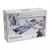 PISOLONE FROZEN 2 ELSA
