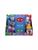 PJMASKS QUARTIER GENERALE APRIBILE