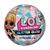 LOL SURPRISE GLITTER GLOBE