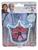 FROZEN 2 LET'S BLING SMALTI/OMBRETTI
