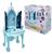 FROZEN 2 SPECCHIERA INCANTATA ICE VANITY