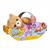 LIVE PETS COZY DOZYS DOLCE ORSETTO