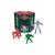 GORMITI MISTERY BOX