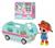 LOL SURPRISE TINY TOYS