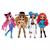 LOL SURPRISE O.M.G. SERIE 3