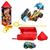 BOOM CITY RACERS SINGLE PACK