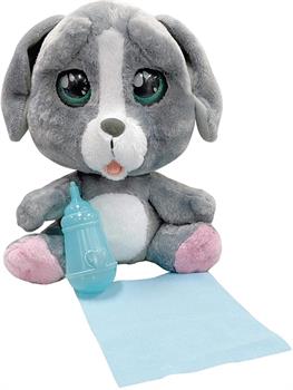 EMOTION PETS CRY PETS