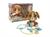 EMOTION PETS CRY PETS VET SET