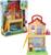 PEPPA PIG LA CASA POP-UP