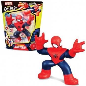 GOO JIT ZU SPIDERMAN 20CM