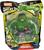 GOO JIT ZU HULK ALLUNGABILE 20CM