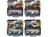 MICROMACHINES SET 3 VEICOLI