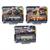 MICROMACHINES SET 5 VEICOLI