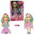 LOVE DIANA PARTY MERMAID 33CM