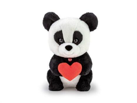 TRUDINO PANDA I LOVE YOU