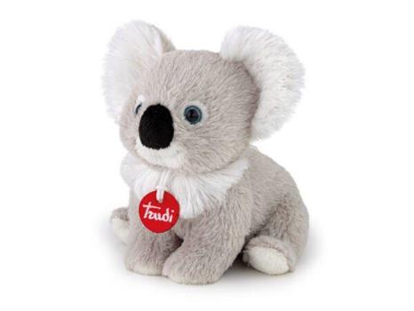 PUPPY KOALA